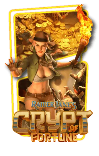 Raider-Janes-Crypt-of-Fortune