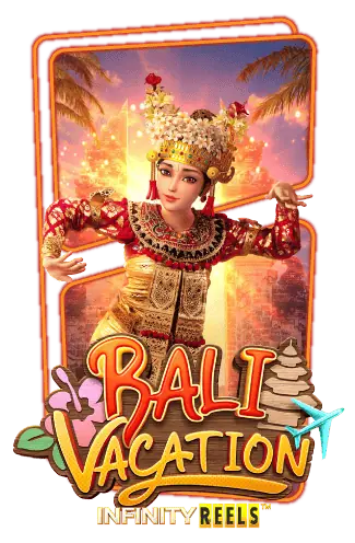 bali-vacation