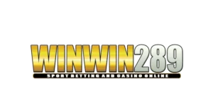 winwin289