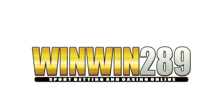 winwin289