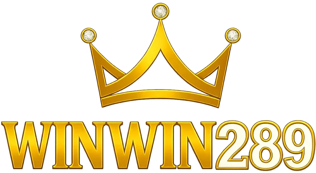 winwin289