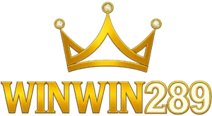 winwin289