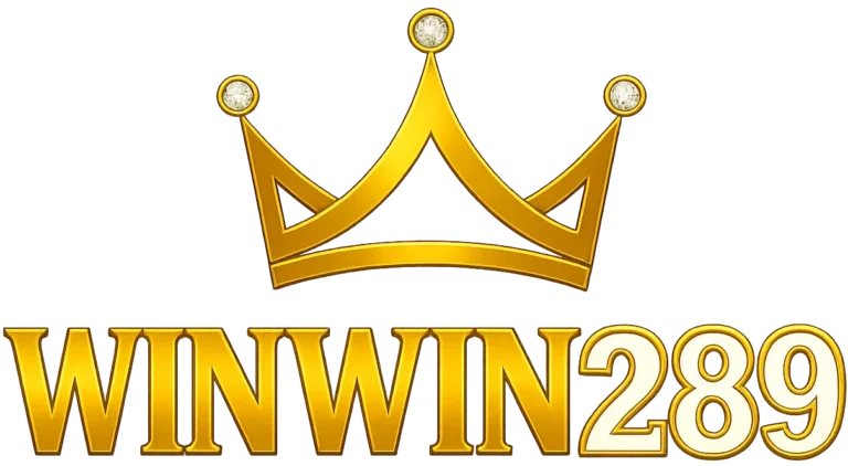 winwin289